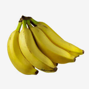 Sun Farm Trading Banana