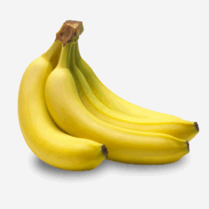 Banana SF10