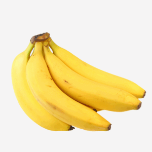 Banana SF11