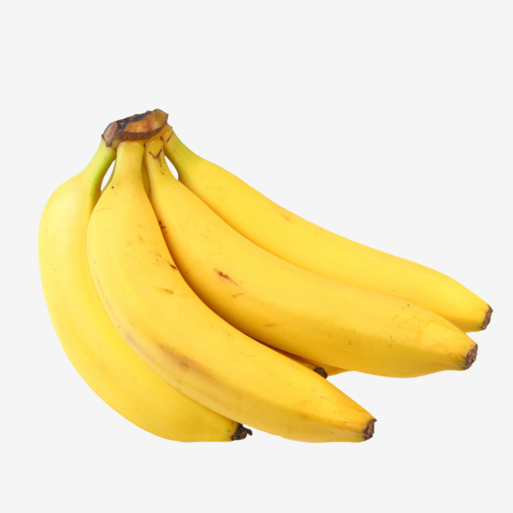 Banana SF11