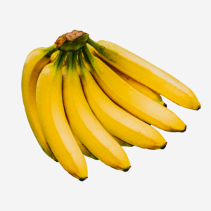 Sun Farm Banana