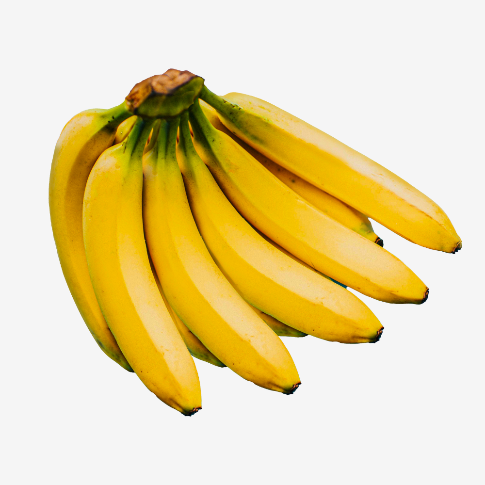 Sun Farm Banana