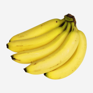 Sun Farm Banana