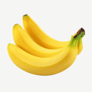 Sun Farm Banana