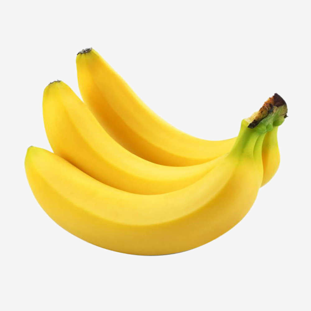 Sun Farm Banana
