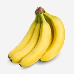 Sun Farm Banana