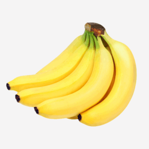 Sun Farm Banana