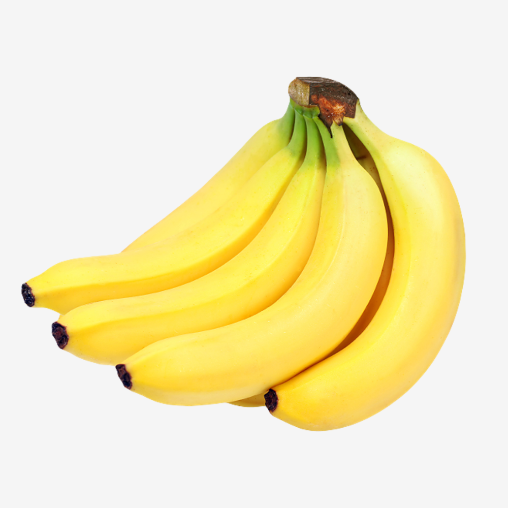 Sun Farm Banana