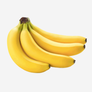 Sun Farm Banana