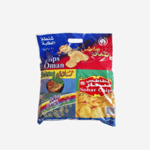 Assorted Chips 15gm wholesale distributor in uae