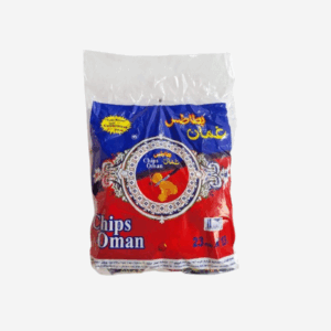 chips oman sun farm trading