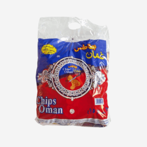 Chips Oman 15gm wholesale distributor