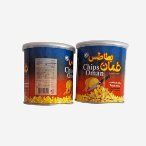 Chips Oman 37gm wholesale distributor in uae